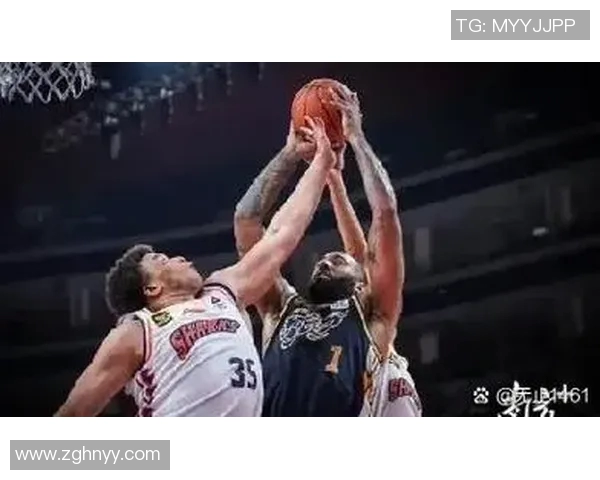 2021赛季CBA广东队与浙江队激战回顾精彩瞬间与关键时刻分析