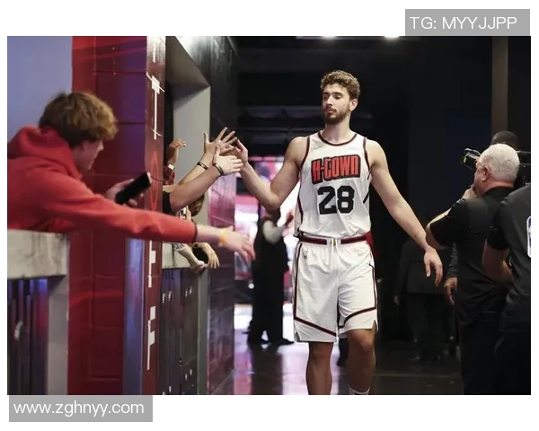 2020年雷霆与火箭精彩对决全场回放带你重温比赛瞬间与精彩时刻