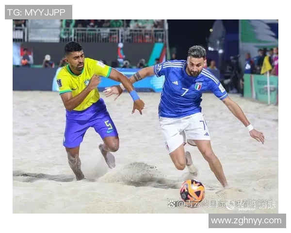 4米堡迎战维冈全力争胜期待精彩对决展现足球魅力