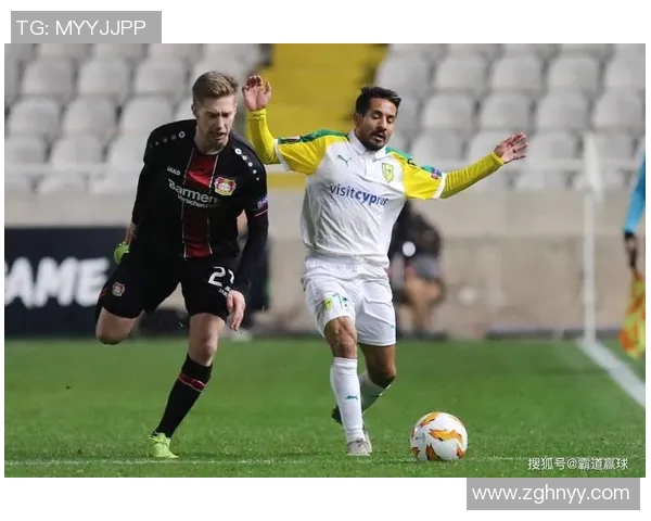 AEK拉纳卡与苏黎世激战正酣比分悬念引人关注