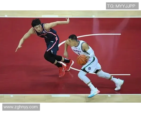 CBA激战广东大益对决辽宁队争夺总冠军荣耀之路