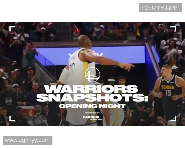 NBA勇士对战精彩录像高清回放全程回顾与分析助你重温比赛瞬间