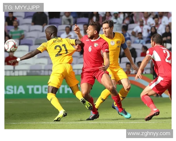 中国与哥伦比亚足球对决精彩竞猜分析及赛前预测