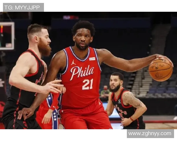 亚松森国民迎战捍卫者竞技力争主场胜利展现球队实力与斗志