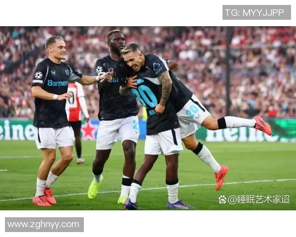 亨克主场迎战根特期待精彩对决双方争夺积分势必火花四溅