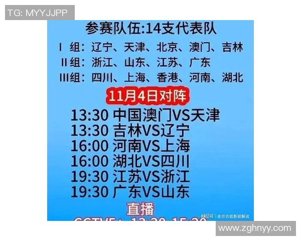 今晚CBA焦点战八一对阵辽宁谁能笑到最后争夺胜利的关键时刻即将来临