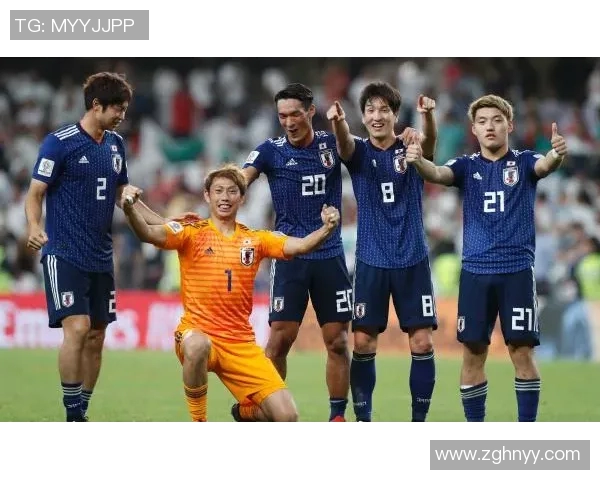 伊朗与日本足球对决盘口分析及投注建议详解