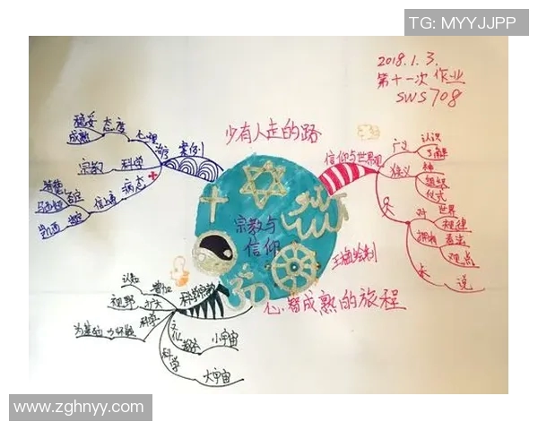 何思雨的成长之路与梦想追寻的心灵旅程